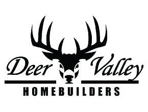 Deer Valley Homebuilders in Guin AL Manufactured Home Manufacturer